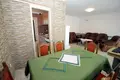 Dom 4 pokoi 174 m² Rijeka-Rezevici, Czarnogóra