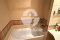 Studio 1 chambre 47 m² Nessebar, Bulgarie