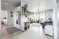 Haus 3 zimmer 87 m² Raahe, Finnland