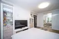 2 room apartment 49 m² Minsk, Belarus