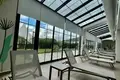 4 bedroom apartment 193 m² Ümraniye, Turkey