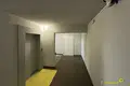 Mieszkanie 1 pokój 39 m² Mińsk, Białoruś