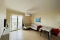 Apartment 112 m² Vlora, Albania