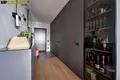 Квартира 3 комнаты 85 м² Копище, Беларусь