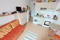 Wohnung 1 zimmer 24 m² Tankovo, Bulgarien