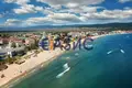 2 bedroom apartment 62 m² Nesebar, Bulgaria