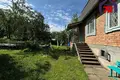 Casa 117 m² Radaskovicki siel ski Saviet, Bielorrusia
