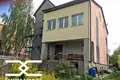 Casa de campo 417 m² Zhdanovichy, Bielorrusia