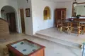 5 bedroom house 150 m² Estepona, Spain