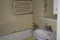 Apartamento 1 habitación 57 m² Minsk, Belarús
