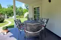 Villa de 4 dormitorios 391 m² Hobovse pri Stari Oselici, Eslovenia