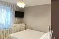 3 room apartment 64 m² Brest, Belarus