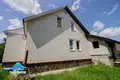 Dom 174 m² Homel, Białoruś