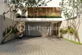 3 bedroom villa  Tibubeneng, Indonesia