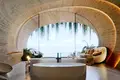 Studio apartment 53 m² Pererenan, Indonesia