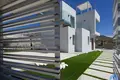 3 bedroom villa 120 m² Finestrat, Spain