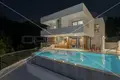 4 room house 447 m² Baska Voda, Croatia