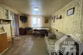 Casa 109 m² Maisiejeuscynski siel ski Saviet, Bielorrusia