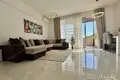 Apartamento 2 habitaciones 98 m² Budva, Montenegro