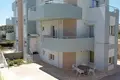 Adosado 6 habitaciones 212 m² Municipality of Saronikos, Grecia