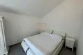 3 bedroom house 224 m² Krasici, Montenegro