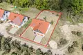 Mieszkanie 219 m² Sekowo, Polska