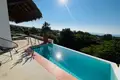 villa de 3 chambres 2 863 m² Puerto Escondido, Mexique