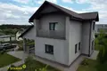 Casa 183 m² Rakaw, Bielorrusia