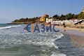 Квартира 2 комнаты 40 м² Pomorie, Болгария
