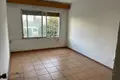 4 bedroom apartment 120 m² Benalmadena, Spain