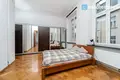 Wohnung 4 zimmer 17 110 m² Gleiwitz, Polen