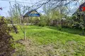Haus 70 m² Zakalnoje, Belarus