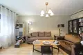 3 room apartment 62 m² Salaspils, Latvia