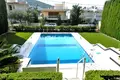 Townhouse 4 bedrooms 426 m² Municipality of Saronikos, Greece