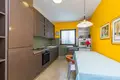 Отель 210 м² Омишаль, Хорватия