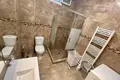 5 bedroom villa 200 m² Pefkochori, Greece