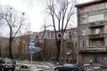 2 room apartment 79 m² pecherskyi-district, Ukraine