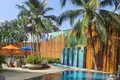 Apartamento 30 m² Karon, Tailandia