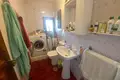 5-Schlafzimmer-Villa 360 m² lAlfas del Pi, Spanien