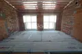 Szeregowiec 121 m² Afonino, Rosja