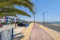 Dom 3 pokoi 67 m² Sozopoli, Grecja