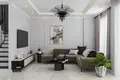 Wohnung  Hocalar, Türkei