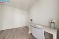 Appartement 3 chambres 60 m² Vilnius, Lituanie