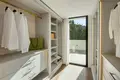 Villa 6 habitaciones 545 m² San Pedro Alcantara, Španjolska