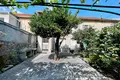 5-Schlafzimmer-Villa 235 m² Kotor, Montenegro