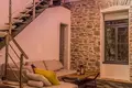 Hotel 376 m² in Kavala Prefecture, Greece