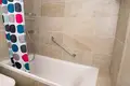1 bedroom apartment 64 m² Limassol, Cyprus