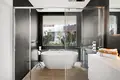 Stadthaus 4 Schlafzimmer 609 m² Marbella, Spanien
