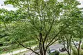Mieszkanie 3 pokoi 57 m² Mińsk, Białoruś