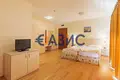 Wohnung 46 m² Sosopol, Bulgarien